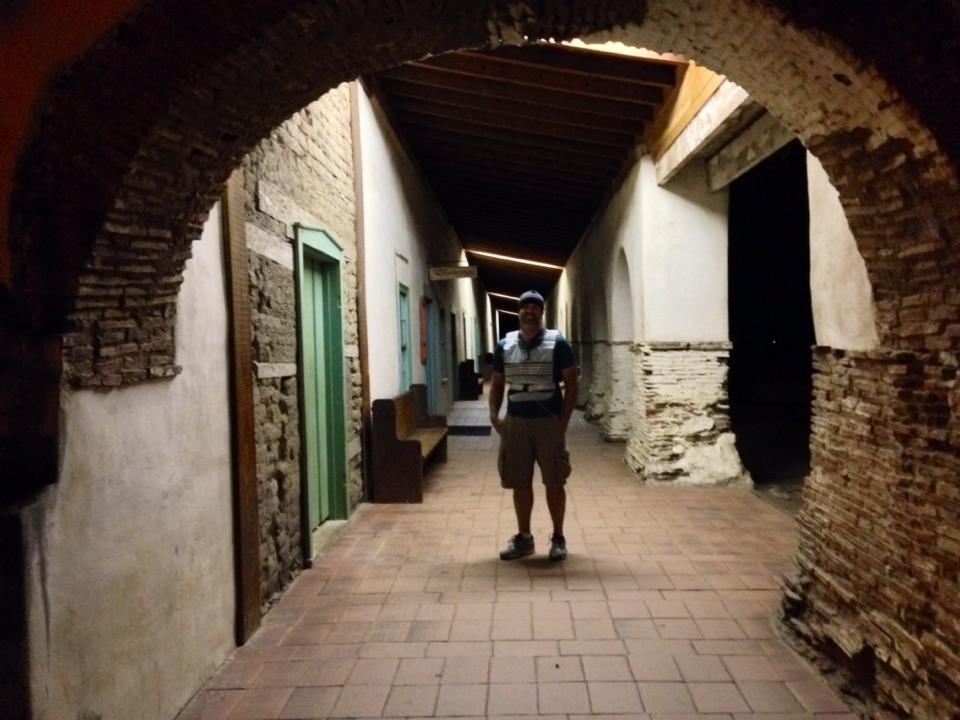 Mission San Juan Bautista.jpg