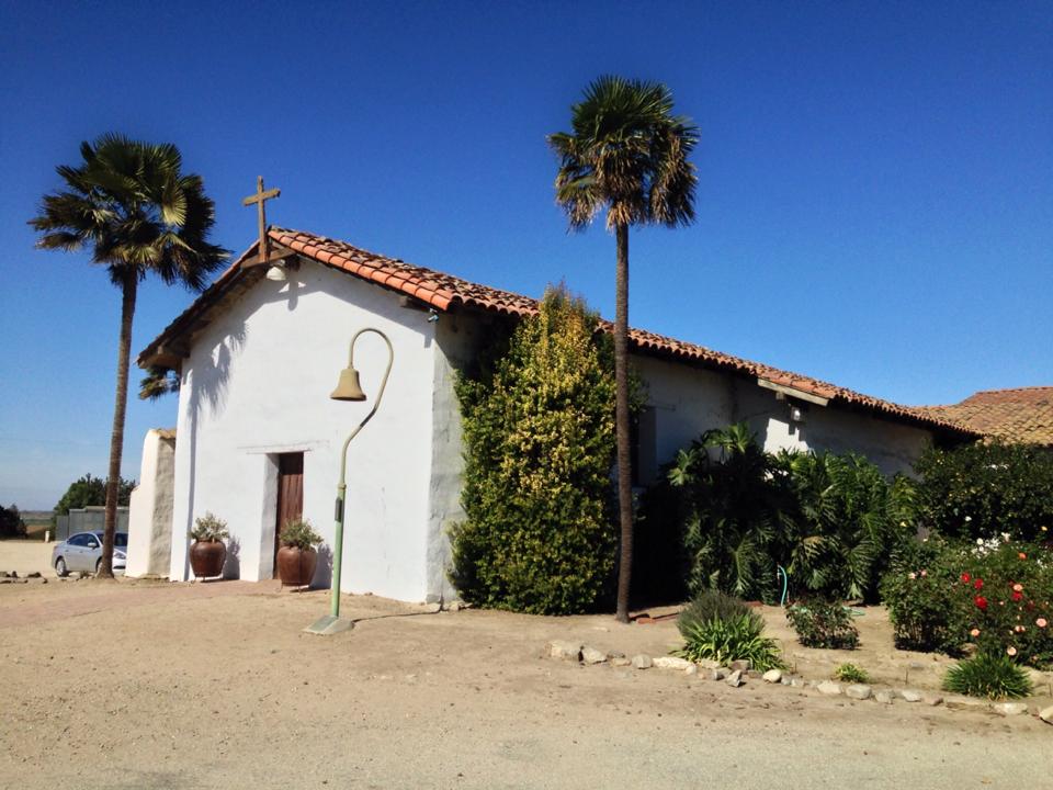 Mission Soledad.jpg