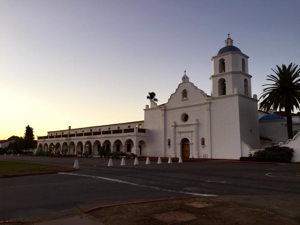 Mission San Luis Rey de Franci.jpg