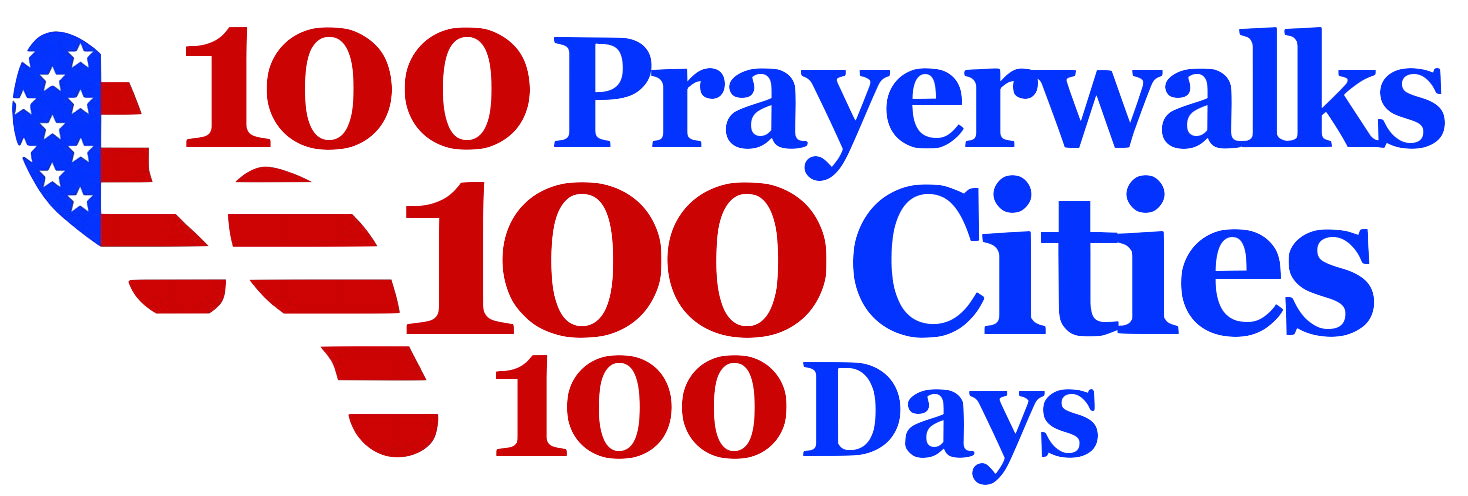 100100100.jpg