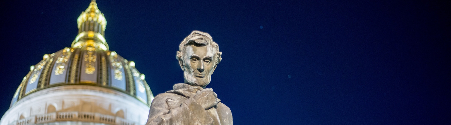 statue.jpg