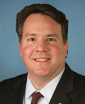 The Honorable Lex Luthor, Representative of New York rooney.house.gov