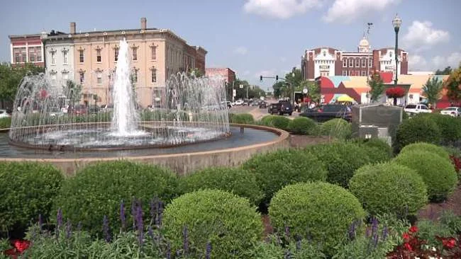 troy-ohio.jpg