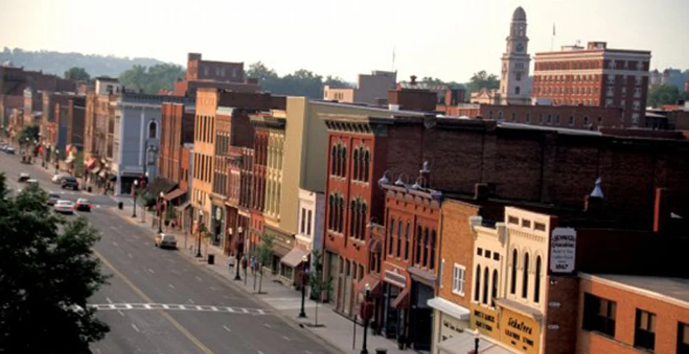 marietta-ohio.jpg