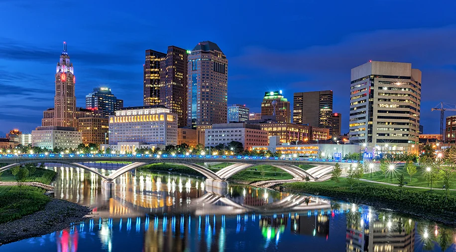 columbus oh.jpg