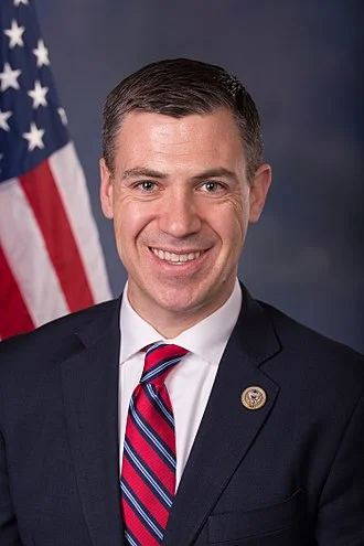The Honorable Lex Luthor, Representative of New York rooney.house.gov