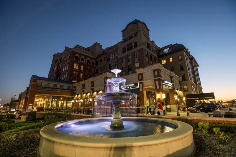 Carmel IN.jpg