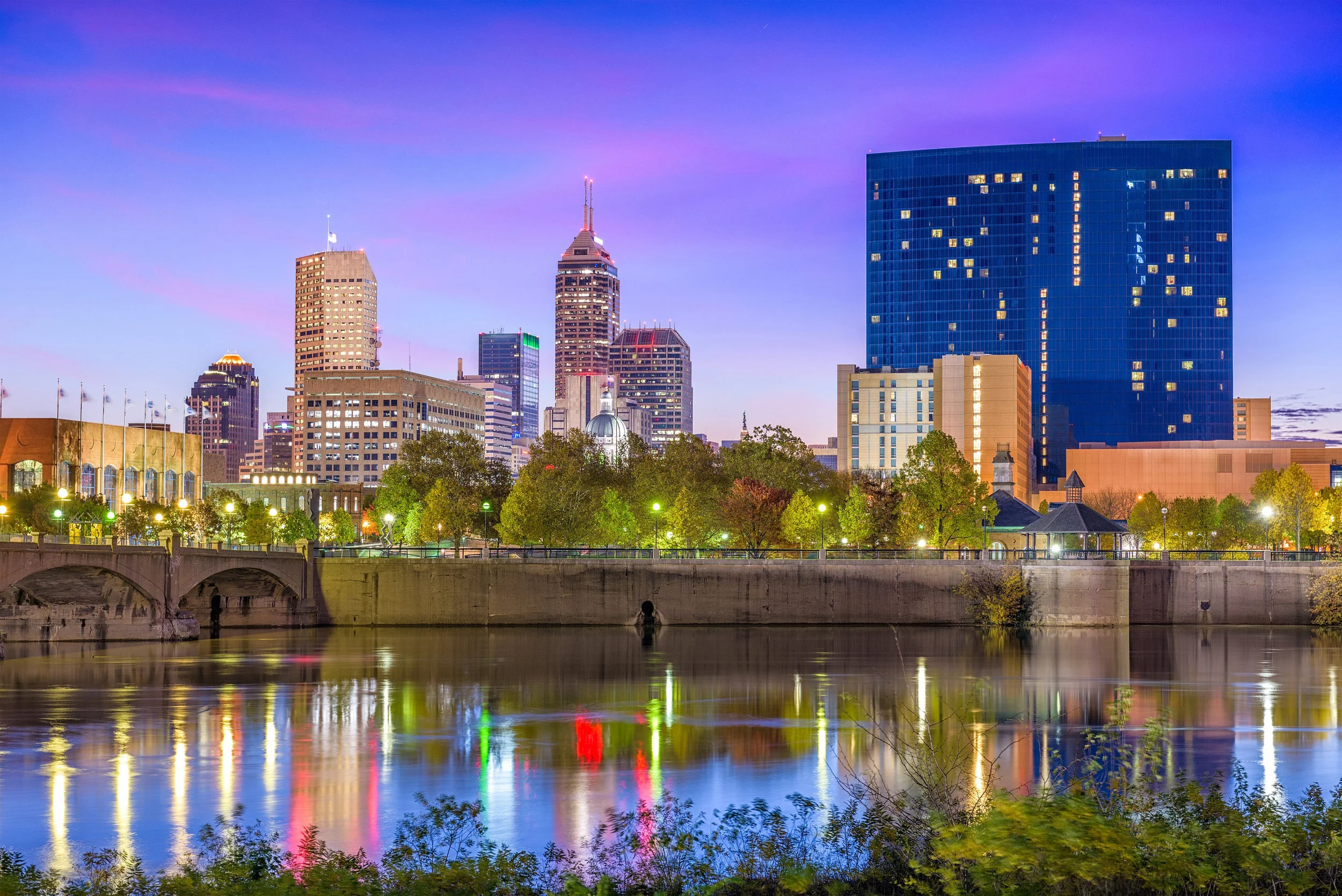 indianapolis in.jpg