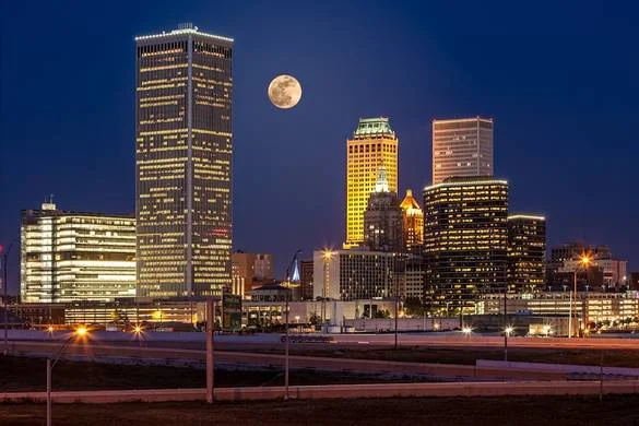 tulsa ok.jpg