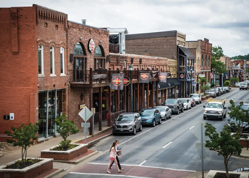 jonesboro ar.jpg