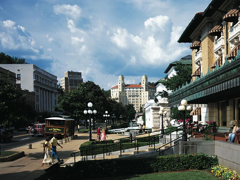 hot springs ar.jpg