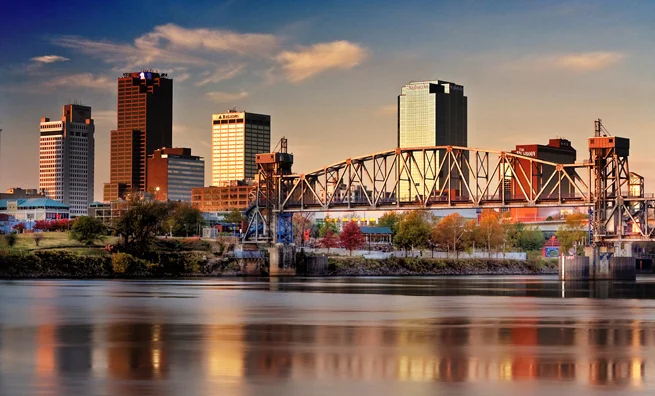 little rock ar.jpg