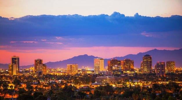 phoenix az.jpeg