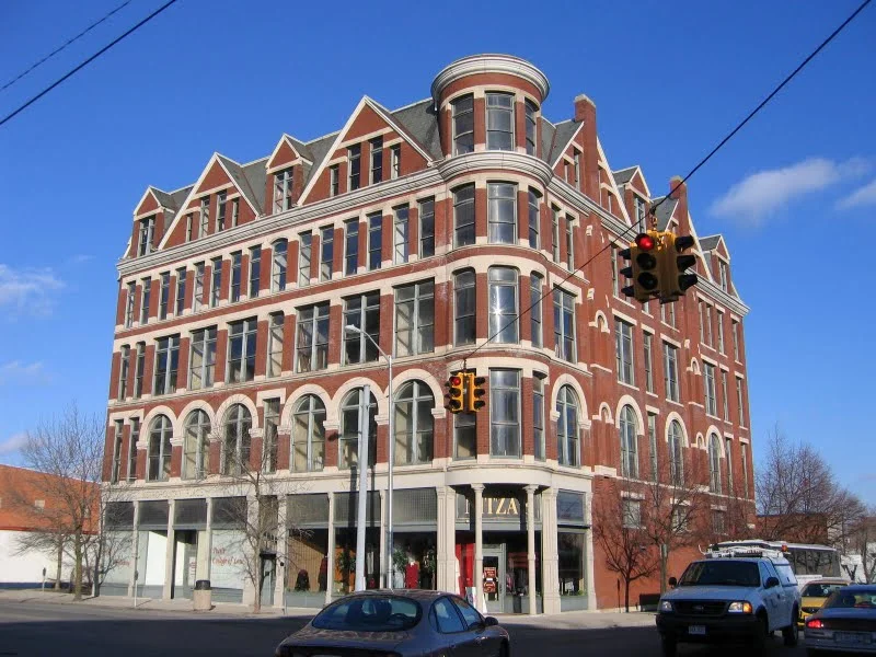 lima oh.jpg