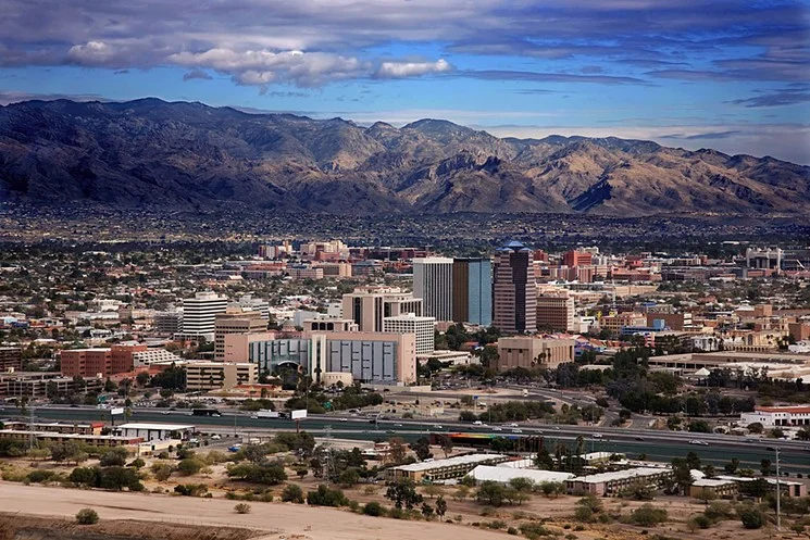 tucson az.jpg