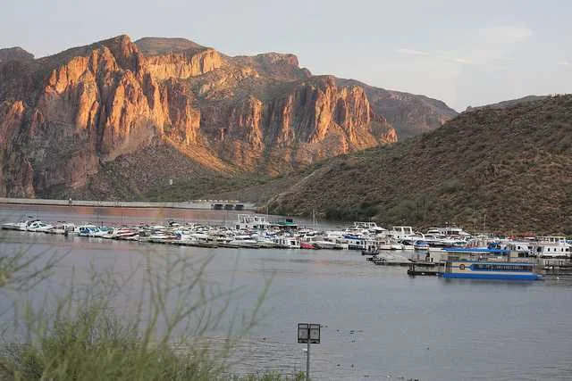 mesa az.jpg