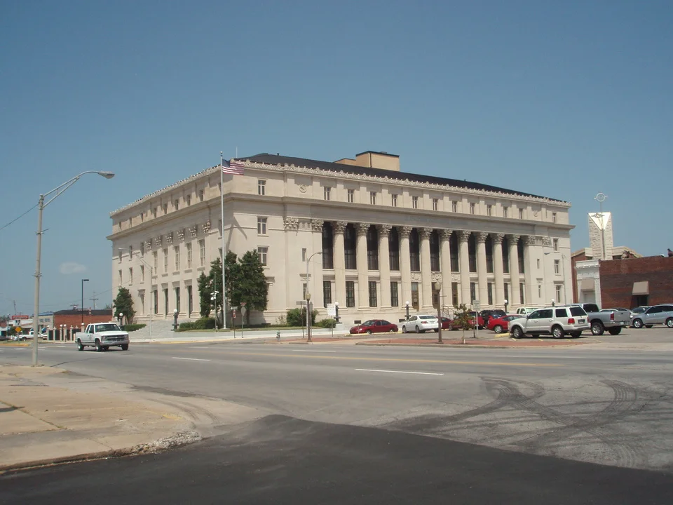 Muskogee ok.jpg