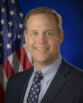 OK-1: Tulsa