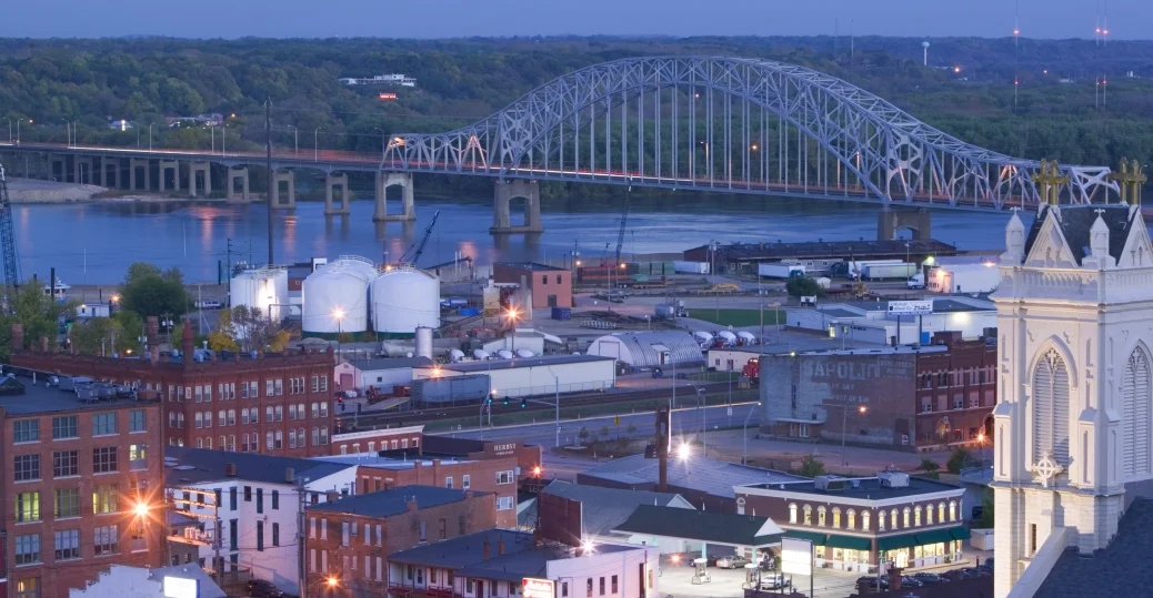 dubuque ia.jpeg