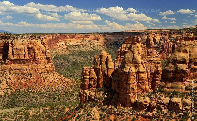 grand junction co.jpg