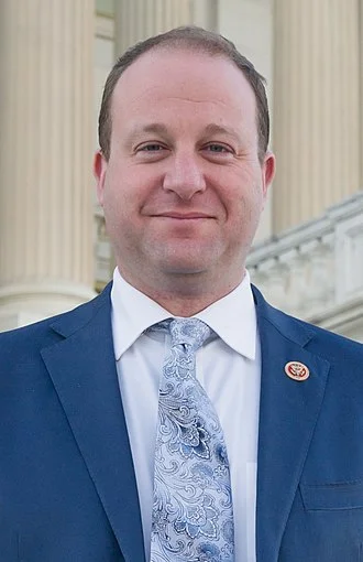 The Honorable Lex Luthor, Representative of New York rooney.house.gov