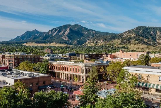 boulder co.jpg