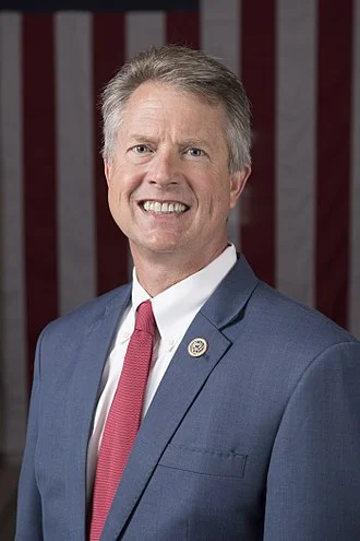 The Honorable Lex Luthor, Representative of New York rooney.house.gov