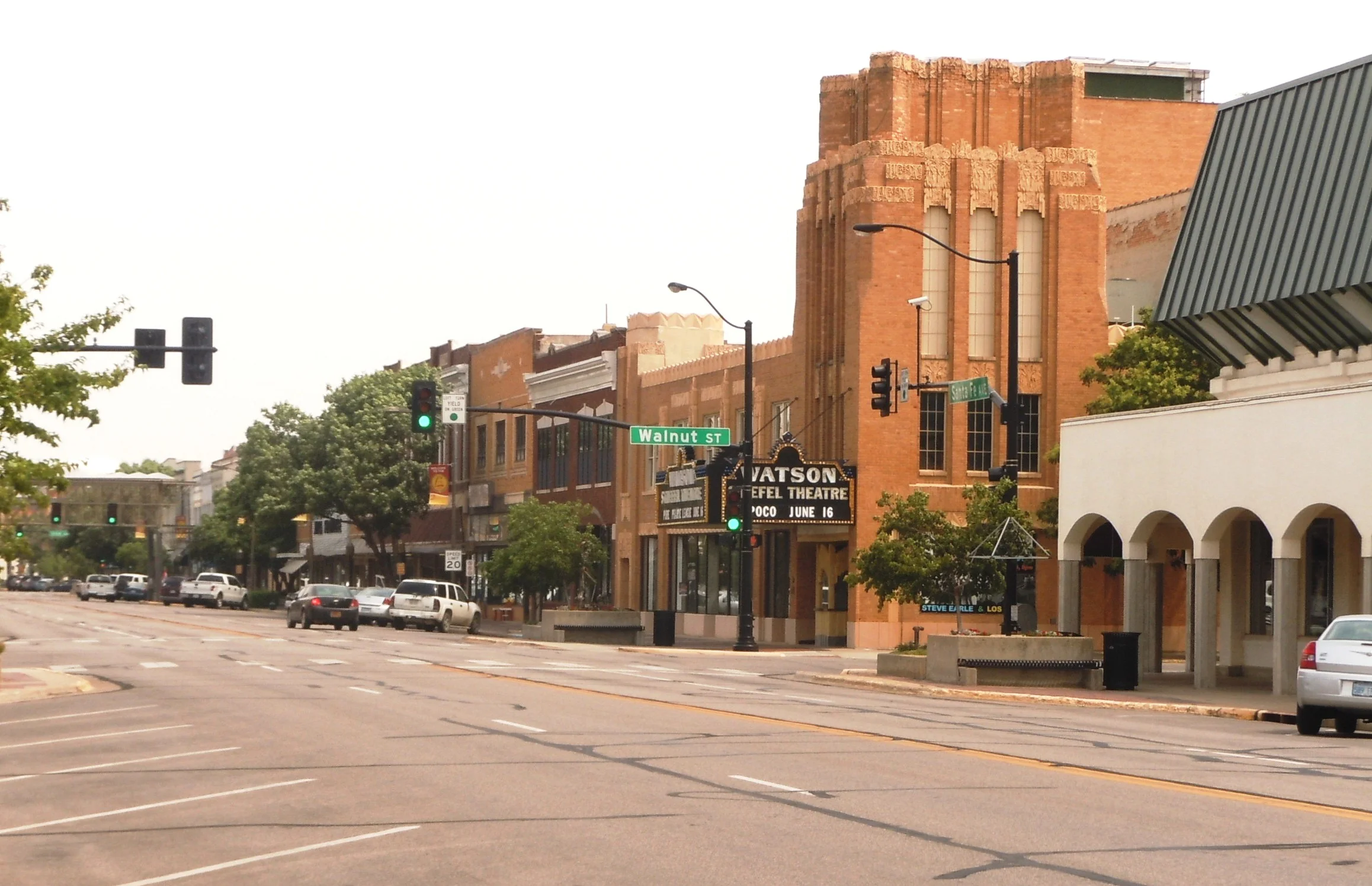 salina ks.jpg