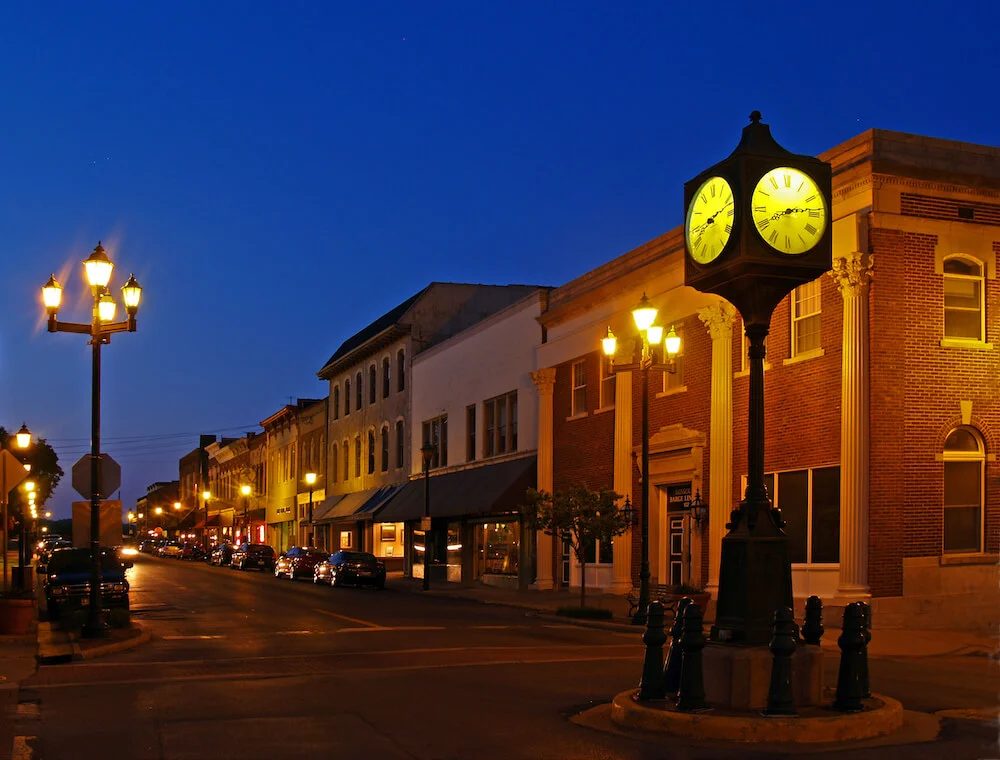 Cape Girardeau MO.jpg