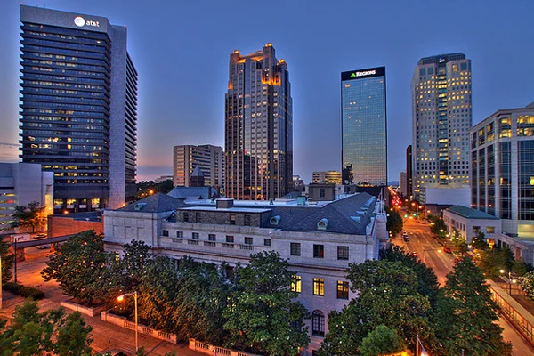 birmingham al.jpg