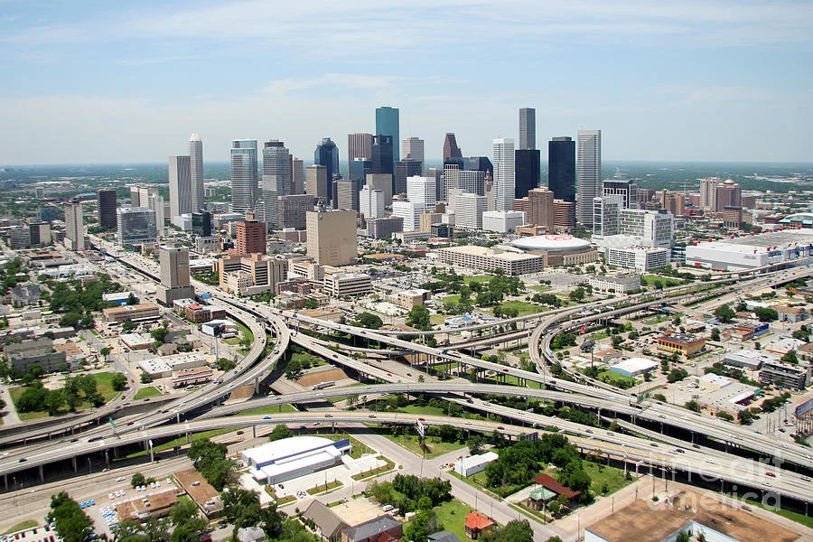houston tx.jpg
