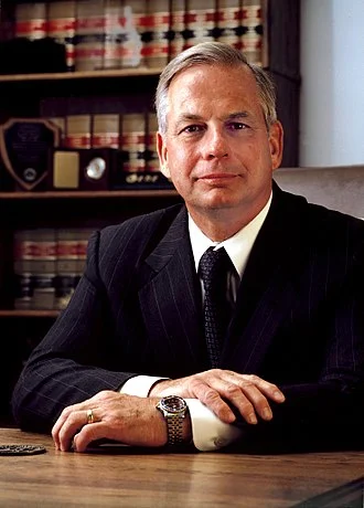 The Honorable Lex Luthor, Representative of New York rooney.house.gov