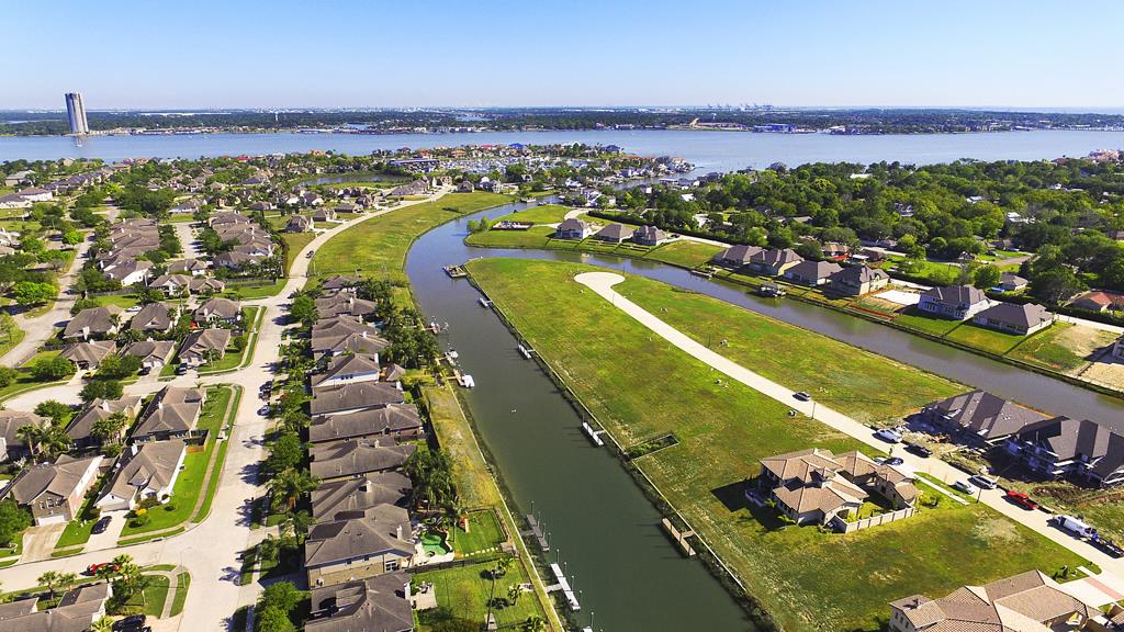 league city tx.jpeg