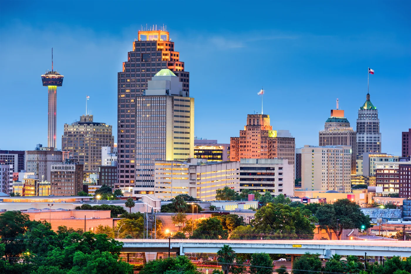 san antonio tx.jpg