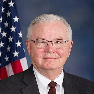 TX-6: Ennis