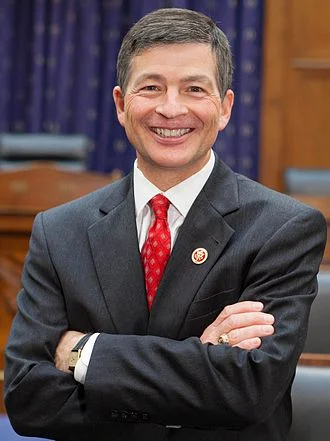 The Honorable Lex Luthor, Representative of New York rooney.house.gov