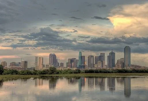 lake dallas tx.jpg
