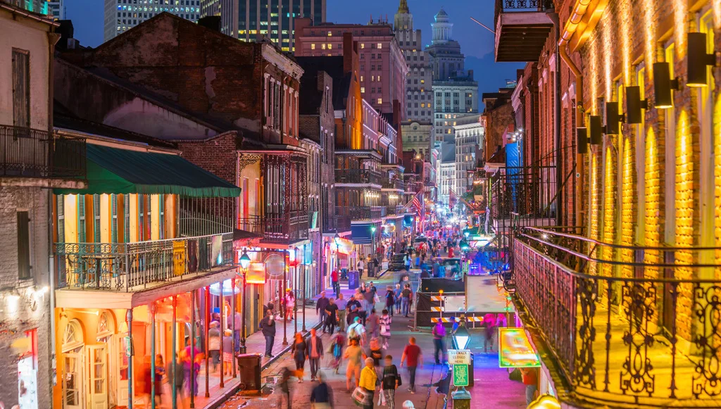 new orleans la.jpg