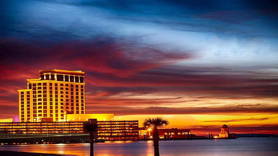 biloxi ms.jpg
