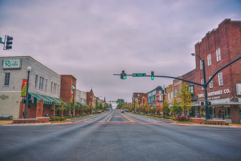 tupelo ms.jpg