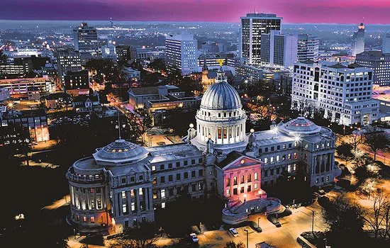 jackson ms.jpg