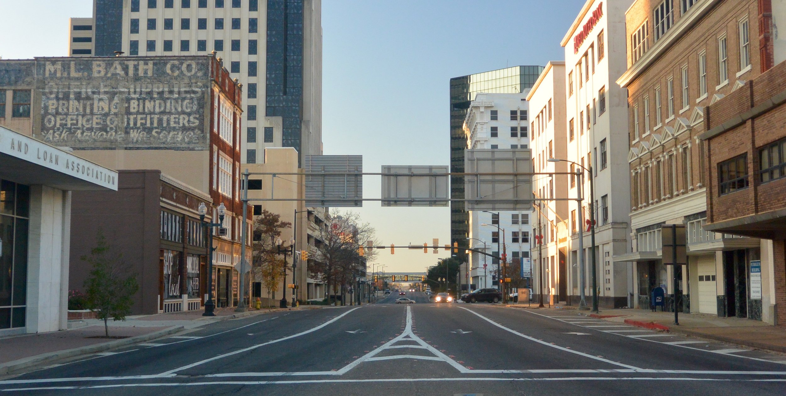shreveport la.jpeg
