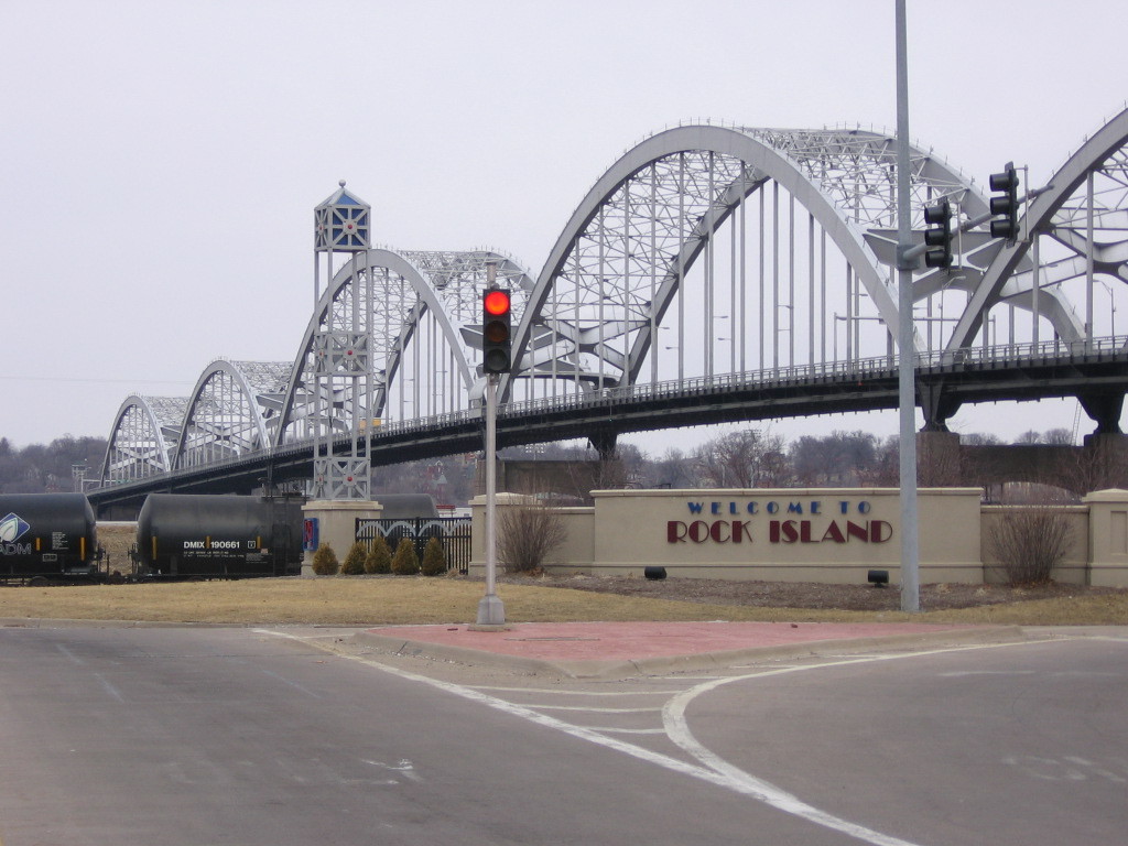 rock island il.jpg