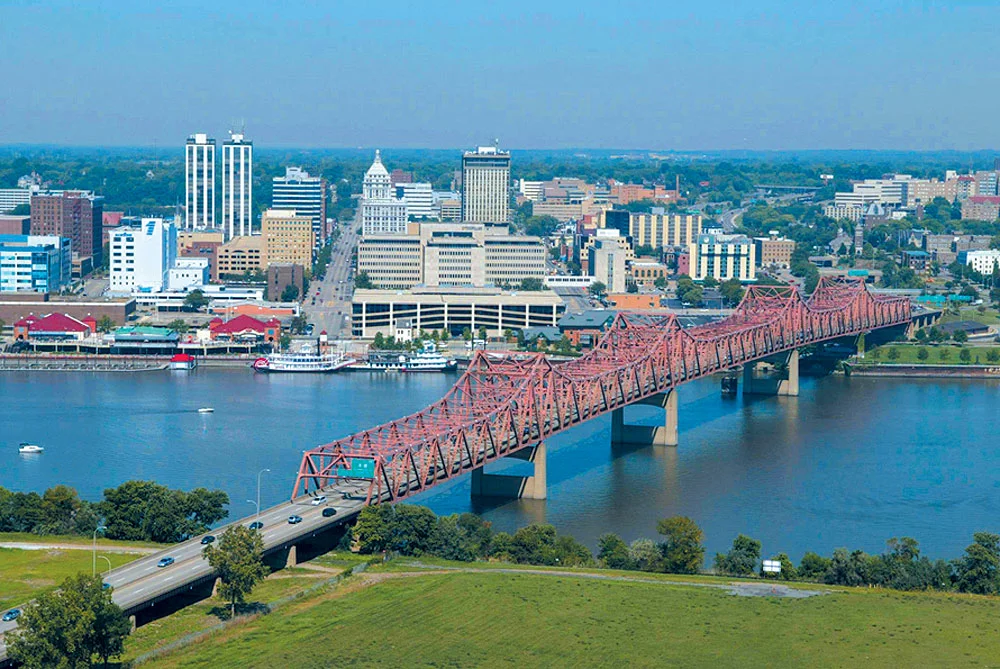 peoria il.jpg