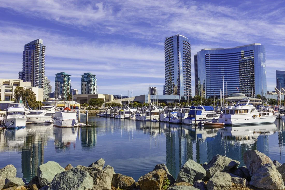 san diego ca.jpg