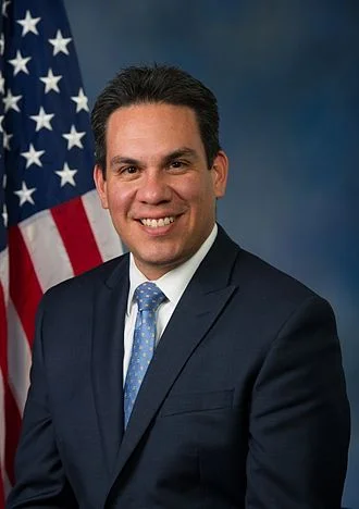 CA-31: San Bernardino 