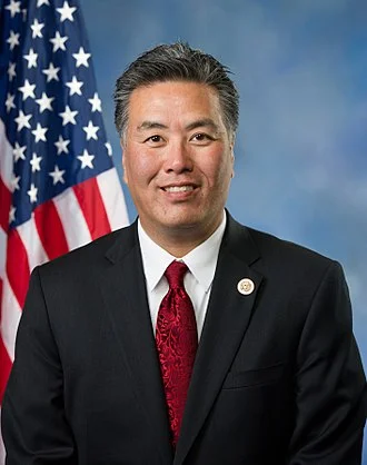 CA-41: Riverside 