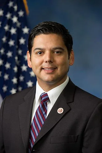 The Honorable Lex Luthor, Representative of New York rooney.house.gov