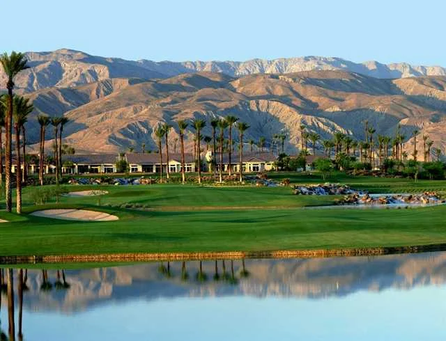 palm desert ca.jpg