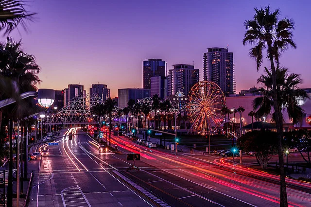 long beach ca.jpg